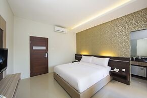 Casa Dasa Legian