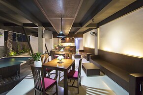 Casa Dasa Legian