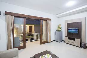 Casa Dasa Legian