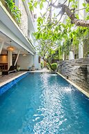 Casa Dasa Legian