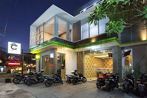 Casa Dasa Legian