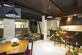 Casa Dasa Legian