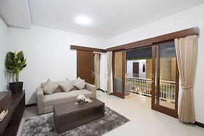 Casa Dasa Legian