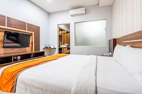 Casa Dasa Legian