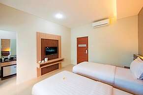 Casa Dasa Legian