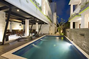 Casa Dasa Legian