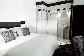 Maison d'Anthouard