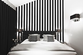 Maison d'Anthouard