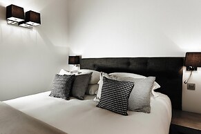 Maison d'Anthouard