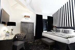 Maison d'Anthouard