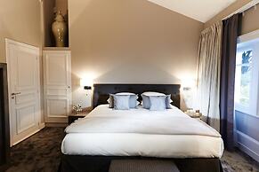 Maison d'Anthouard
