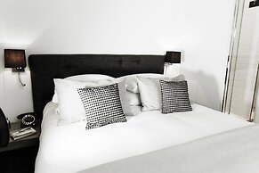 Maison d'Anthouard