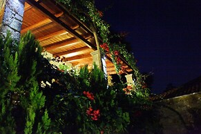 Ilion Hotel