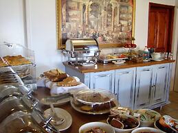 Ilion Hotel