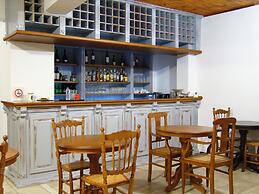 Ilion Hotel