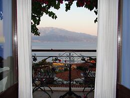 Ilion Hotel