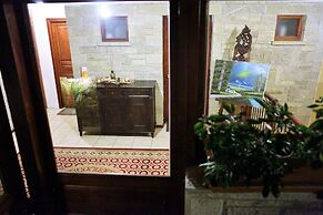 Ilion Hotel