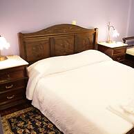 Ilion Hotel