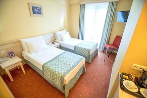 Göcek Lykia Resort Hotel