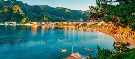 Göcek Lykia Resort Hotel
