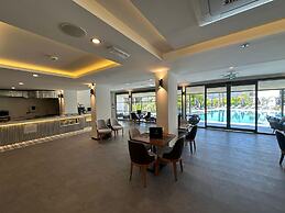 Göcek Lykia Resort Hotel