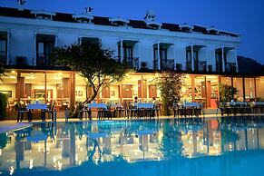 Göcek Lykia Resort Hotel
