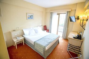 Göcek Lykia Resort Hotel