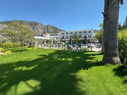 Göcek Lykia Resort Hotel