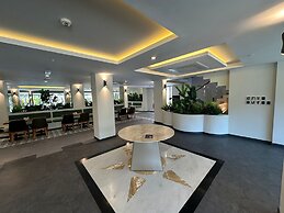 Göcek Lykia Resort Hotel