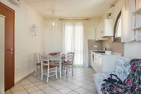 Villette Tina
