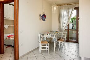Villette Tina
