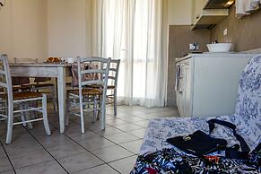 Villette Tina
