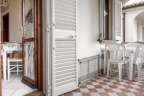 Villette Tina