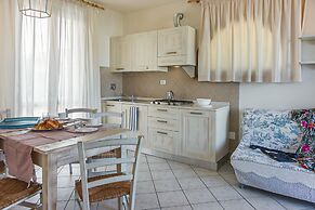 Villette Tina