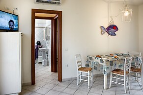 Villette Tina
