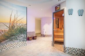 Parkhotel Landau