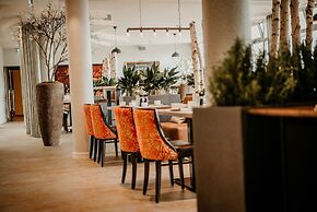 Parkhotel Landau