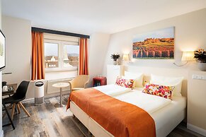 Parkhotel Landau