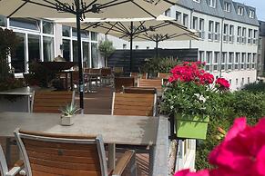 Parkhotel Landau