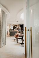 Parkhotel Landau