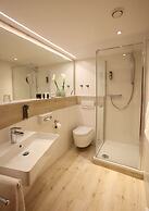 Parkhotel Landau