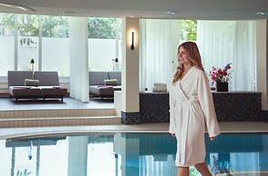 Parkhotel Landau