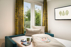 Parkhotel Landau
