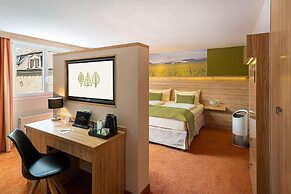 Parkhotel Landau