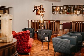 Parkhotel Landau