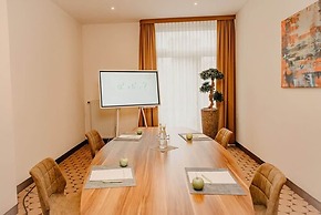 Parkhotel Landau