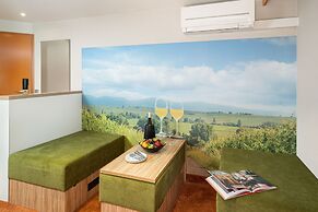 Parkhotel Landau