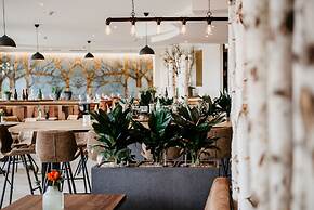 Parkhotel Landau