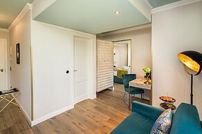 Parkhotel Landau