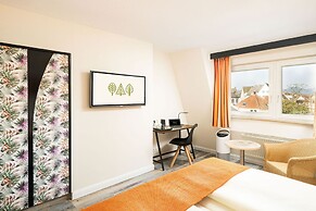 Parkhotel Landau